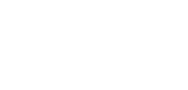 hair connect - dein Friseur in Hoya