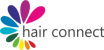 hair connect - dein Friseur in Hoya